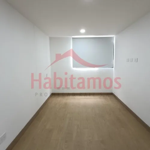 Apartamento En Arriendo En Envigado - El Trianón Cod 68614