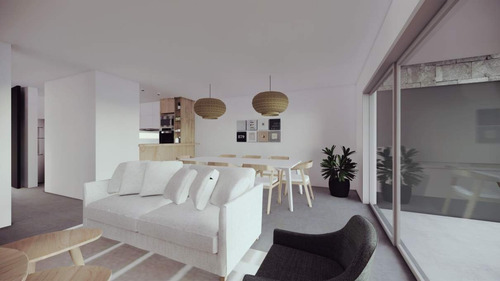 Venta Dúplex En Barrio Siete Soles En Pozo