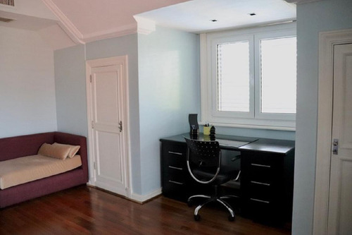 Imagen 27 de 30 de Casa En Venta 4/5 Dormitorios- La Horqueta. San Isidro. Excelente