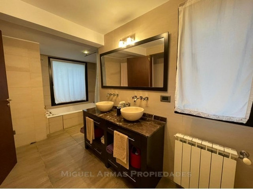 Imagen 6 de 14 de Chacras De Abbott - Casa De 4 Ambientes Con Pileta