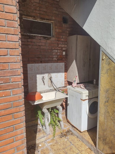 Imagen 15 de 16 de Casa En Venta De 3 Dormitorios C/ Cochera En Caballito