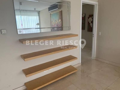 Imagen 11 de 27 de Departamento En Alq. Temporario Ubicado En Yoo Nordelta, Nordelta