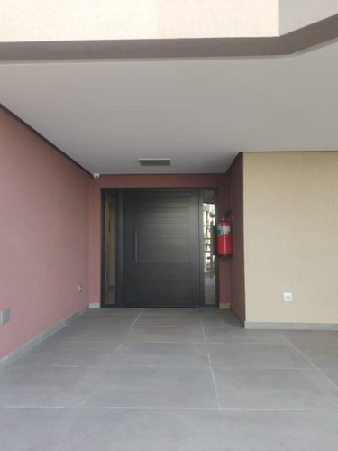 Imagem 3 de 27 de Apartamento - Ap00241 - 69676094