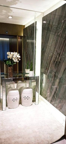 Imagem 5 de 26 de Cobertura Com 4 Dormitórios À Venda, 283 M² Por R$ 2.800.000,00 - Vila Suzana - São Paulo/sp - Co0073