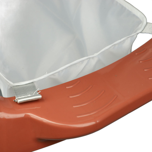 Silla Alta Para Bebé Silla Alta Para Alimentación De