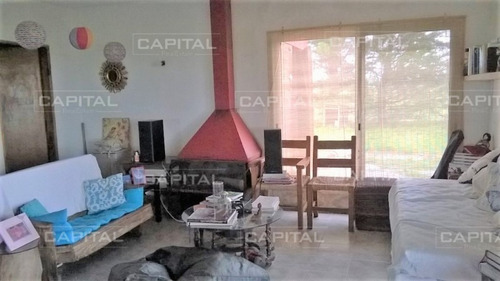 Muy Buena Chacra En Venta - Ruta 39- Ref: 27669