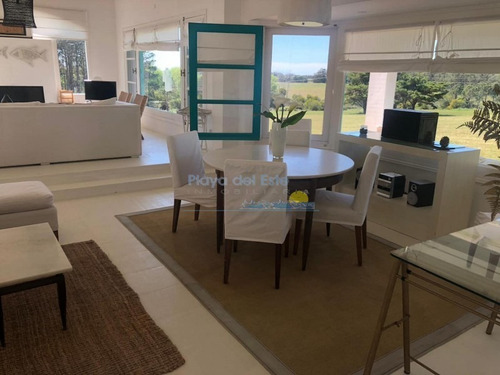 Manantiales - Ref: 11537