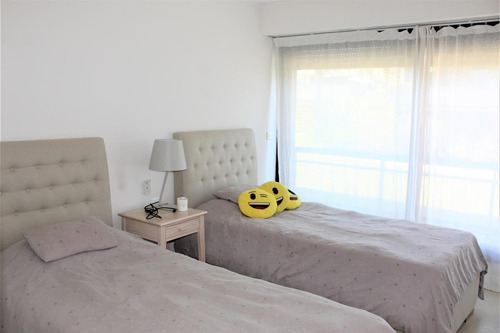 Imagen 15 de 30 de Venta Departamento De 3 Dormitorios -selenza- Manantiales