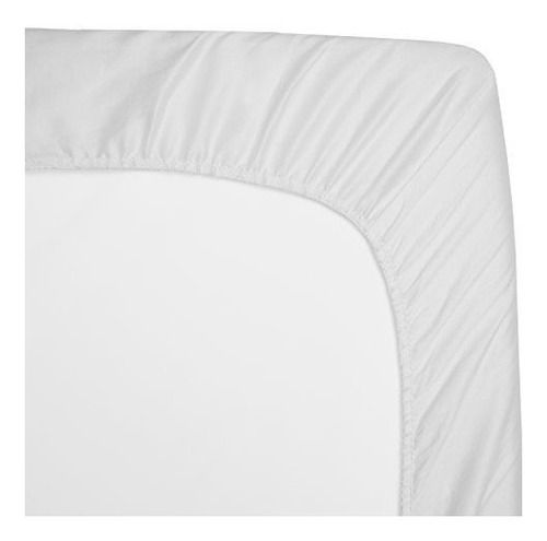Funda Colchón Impermeable Suave Tl Care Para Pack N Play