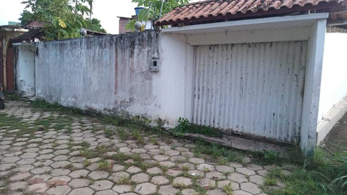 Imagen 29 de 29 de Casa En Venta