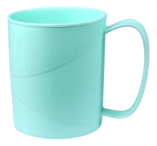 110 Tazas Jarro Premium Por Mayor En Pack 110 Unid Plasticas