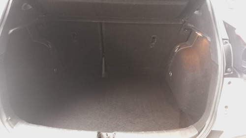 Nissan Kicks 1.6 Exclusive Cvt