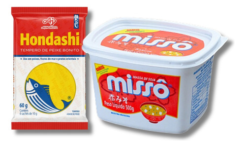 Sopa De Misso Missoshiro Aka Saudável Dieta Milagroso Hachi8