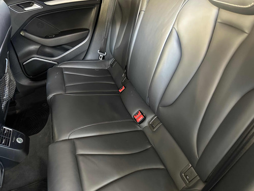 Audi S3 2.0 Tfsi 310cv 4 p