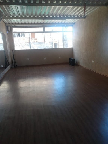 Imagem 13 de 15 de Galpão Para Aluguel, 450.0m² - 1922