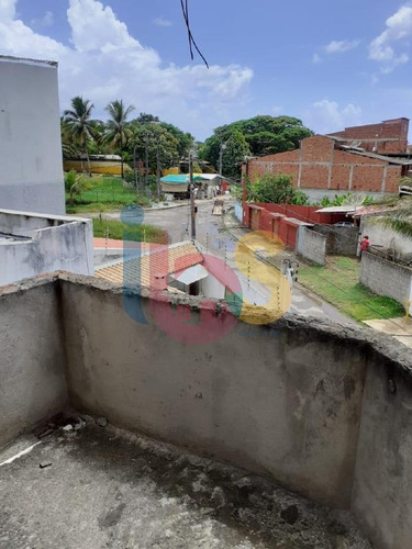Imagem 10 de 15 de Prédio Em Fase Final De Construção - 1749