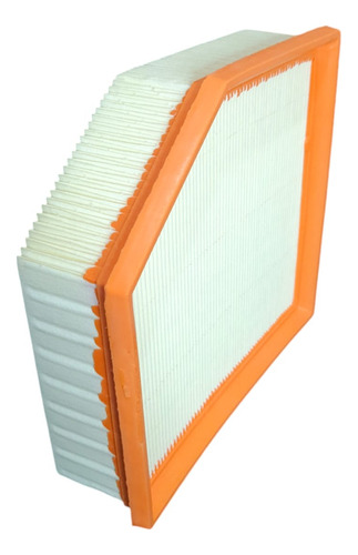 Filtro De Aire Para Dodge Dart 1.4/2.0l 13-16 3pzas Fa-11431