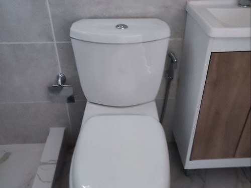 En Complejo Cerrado Dormitorio Piscina Ciudad De La Costa