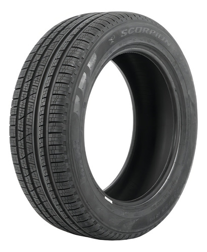 Pneu Pirelli 215/60r17 100h Scorpion Verde All Season S/i Xl