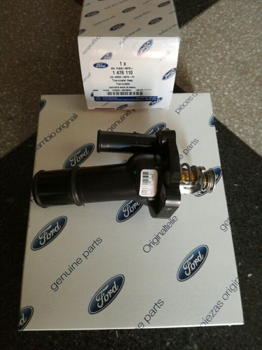 Termostato Ford Focus, Ecosport Kinetic Duratec 2.0 Original