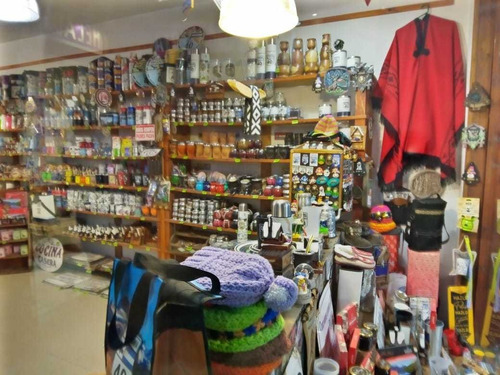 Imagen 9 de 9 de Venta Fondo Comercio Drugstore Céntrico Kiosko Turismo Sur