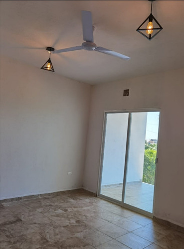 Imagen 4 de 4 de Hermosa Casa En Playas De Yucatan