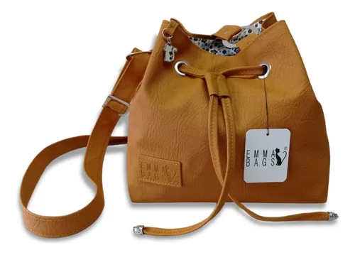 Carteras Basement MercadoLibre