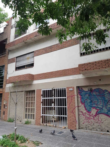 Imagen 1 de 3 de Lote Con Muy Buena Demolición