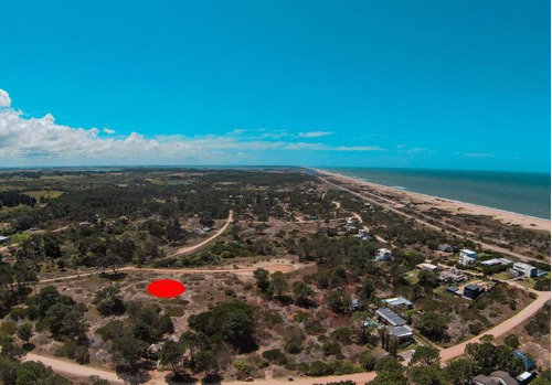 Terrenos O Lotes Venta José Ignacio