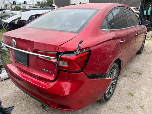 Mg 5 2023 Por Partes - A A Q -