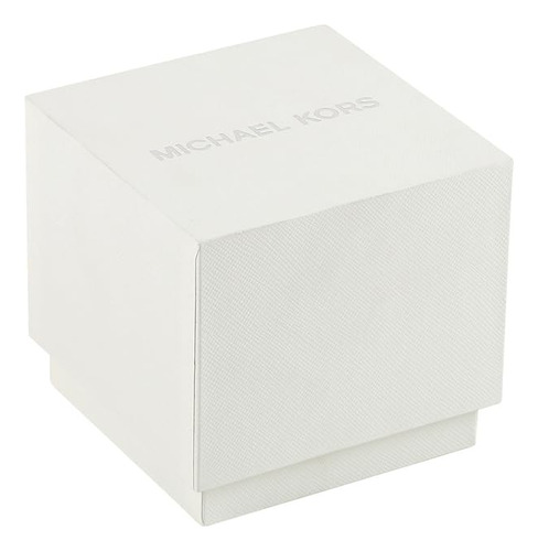 Reloj Michael Kors, Mk5491, Para Mujer