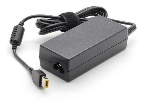 Cargador Adaptador Lenovo 20v 2.25a 3.25a 