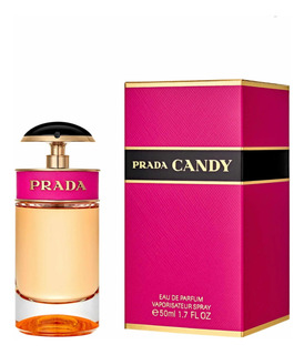 PRADA CANDY PRADA CANDY