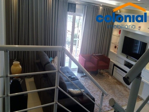 Imagem 5 de 16 de Oportunidade: Casa Com 3 Quartos/1 Suíte A Venda Com Porteira Fechada. - Ca01324 - 70586998