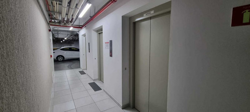 Imagem 3 de 26 de Apartamento Em Tatuapé, São Paulo/sp De 64m² 2 Quartos À Venda Por R$ 560.000,00 - Ap1866249-s