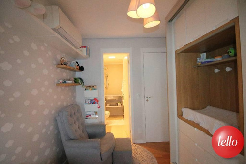 Imagem 17 de 30 de Apartamento - Ref: 180320