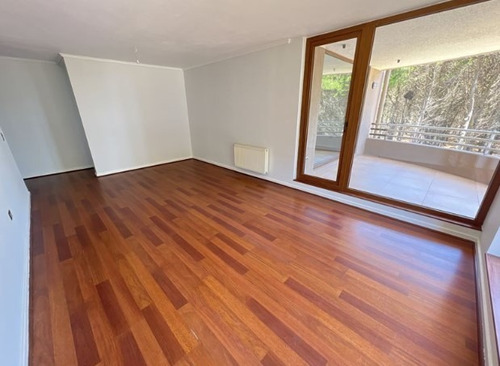 Bosquemar Dpto. 121 M2, 3d-2b Gran Terraza