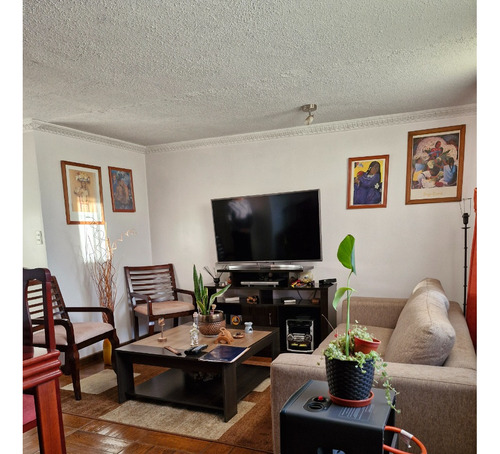 Gran Oportunidad, En Venta. Hermoso Departamento 2d, 1b.
