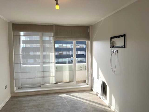 Hermoso Depto 1d Y 1b, En Edif Maringá (89341)