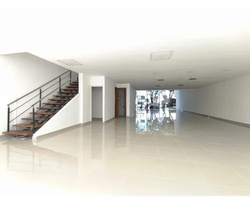 Local En Arriendo En Barrio Blanco. Cod A28453