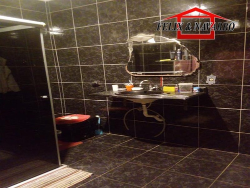 Imóvel Para Renda - 1280