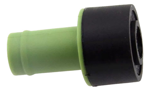 W Válvula De Ventilación 035103245 G De Freno De Cárter De