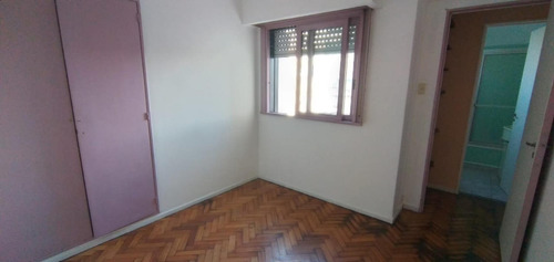 Imagen 9 de 24 de 3 Ambientes En Alquiler, Cocina Y Lavadero Independiente.