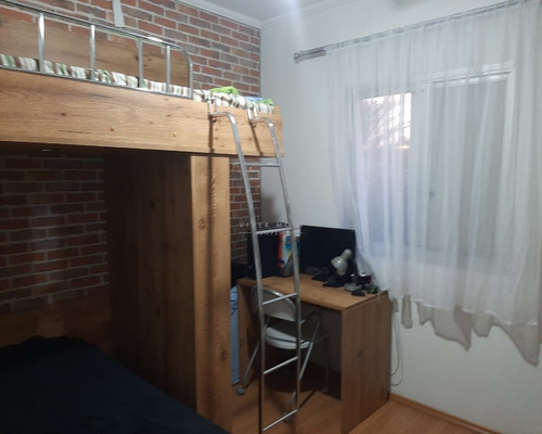 Imagem 15 de 26 de Apartamento - Ap00265 - 3203270