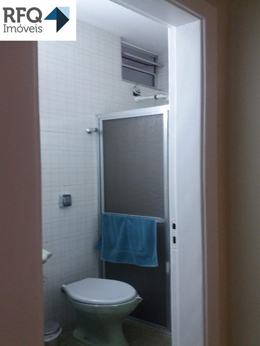 Imagem 14 de 23 de Imóvel Com 3 Dormitórios No Bairro Da Vila Monumento!! - Ap02880 - 70412932