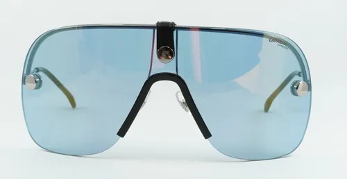 Lentes Sol Carrera Epica Ii Special Edition Original 99mm