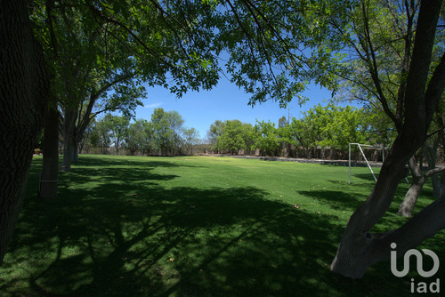 Venta Terreno 0 Ambiente El Salto