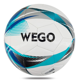 Pelote de futbol balon para Soccer Tamano 5 nuevo de Mitre Original Fútbol 