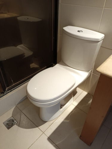 Imagen 5 de 9 de Rento Apto Z.10 Mirafiori Ref.5971 *110m2, 2 Hab, 2 Baños, 2 Parqueos*