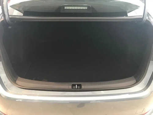 Imagen 5 de 6 de Corolla 2.0 Xei Cvt Cupo Mayo/junio Conc Oficial Treos Let